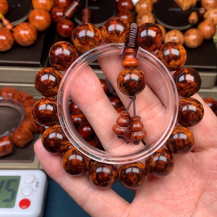 花梨木类黄花梨2.0F4黄花梨