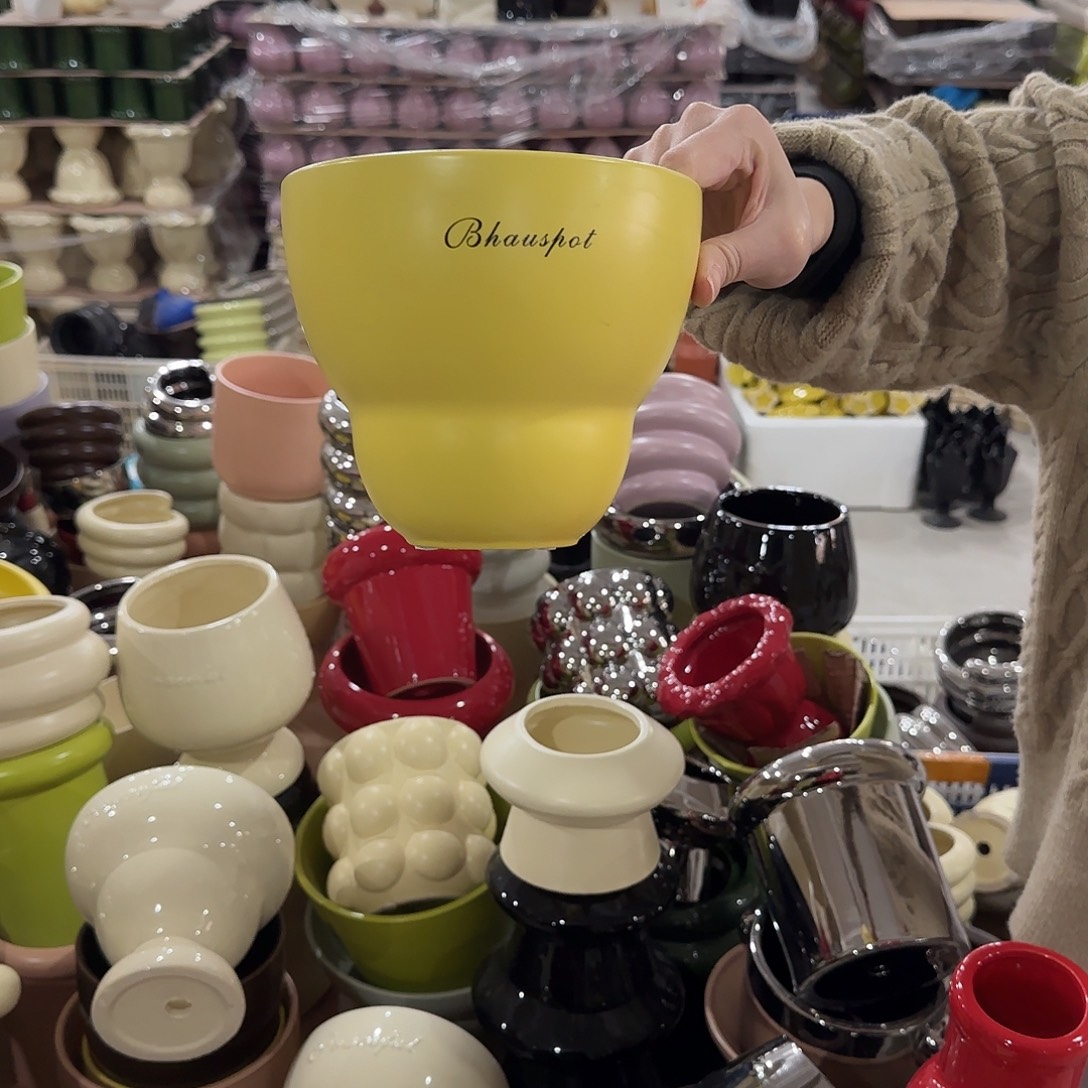 中号花盆花盆花盆