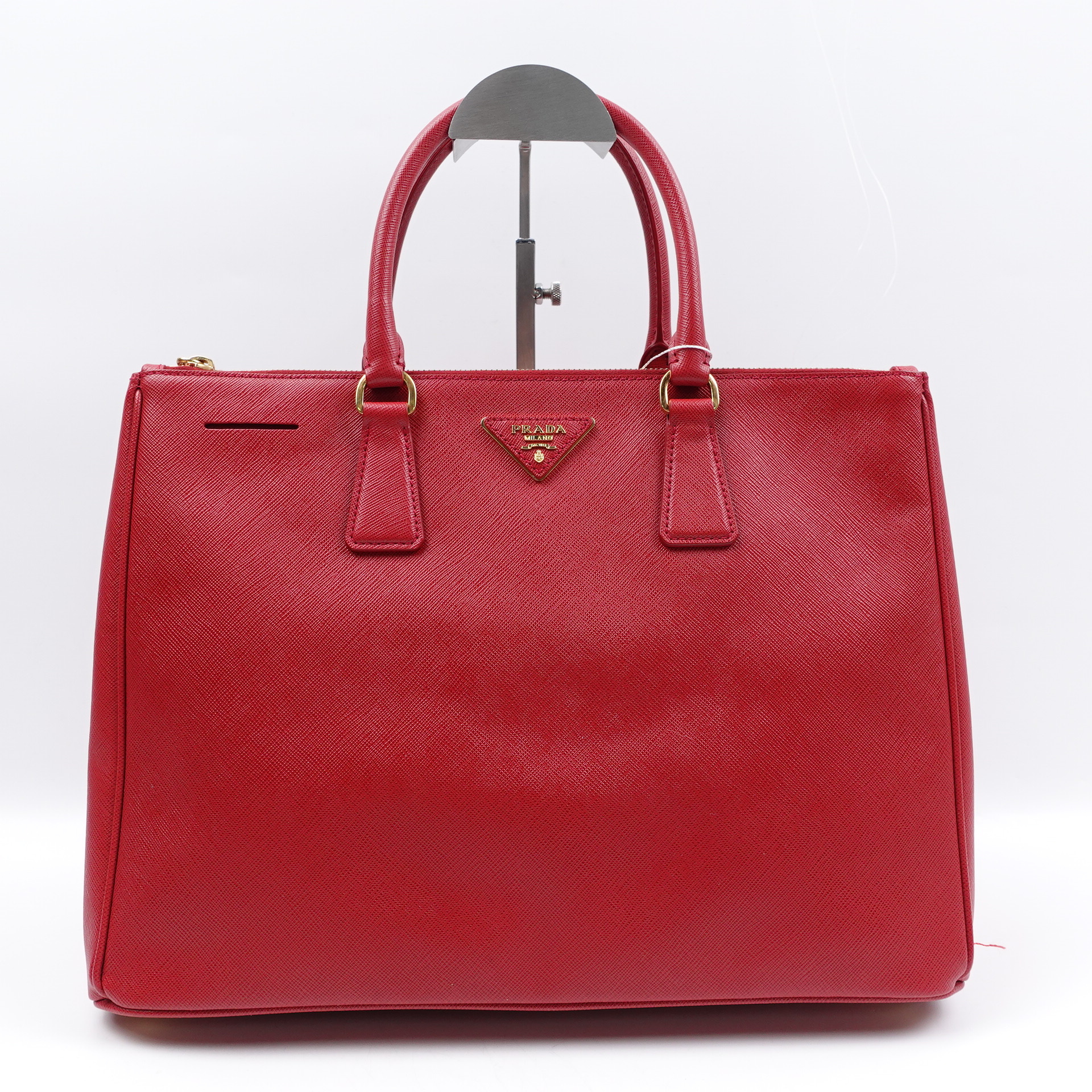 95新 Prada/普拉达 单肩包/T10168737