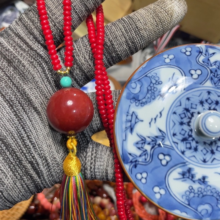 紫砂陶瓷艺术陶瓷艺术陶瓷艺术