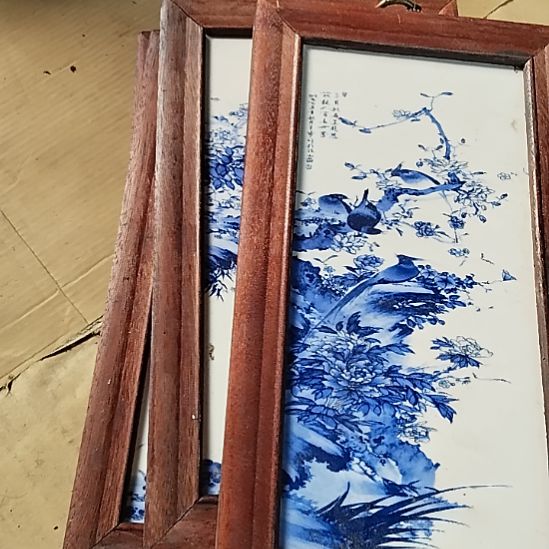 烟***家陶瓷器一个一个一个人