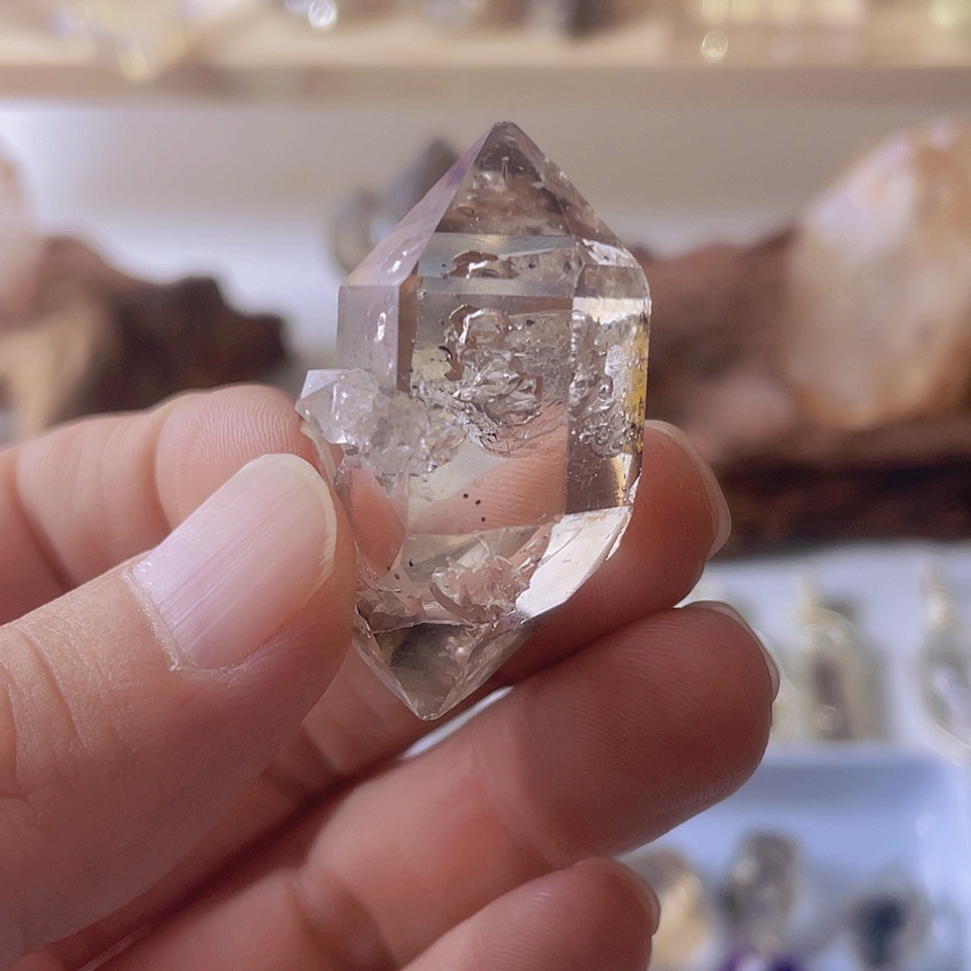 石材重庆闪灵钻完整体超亮