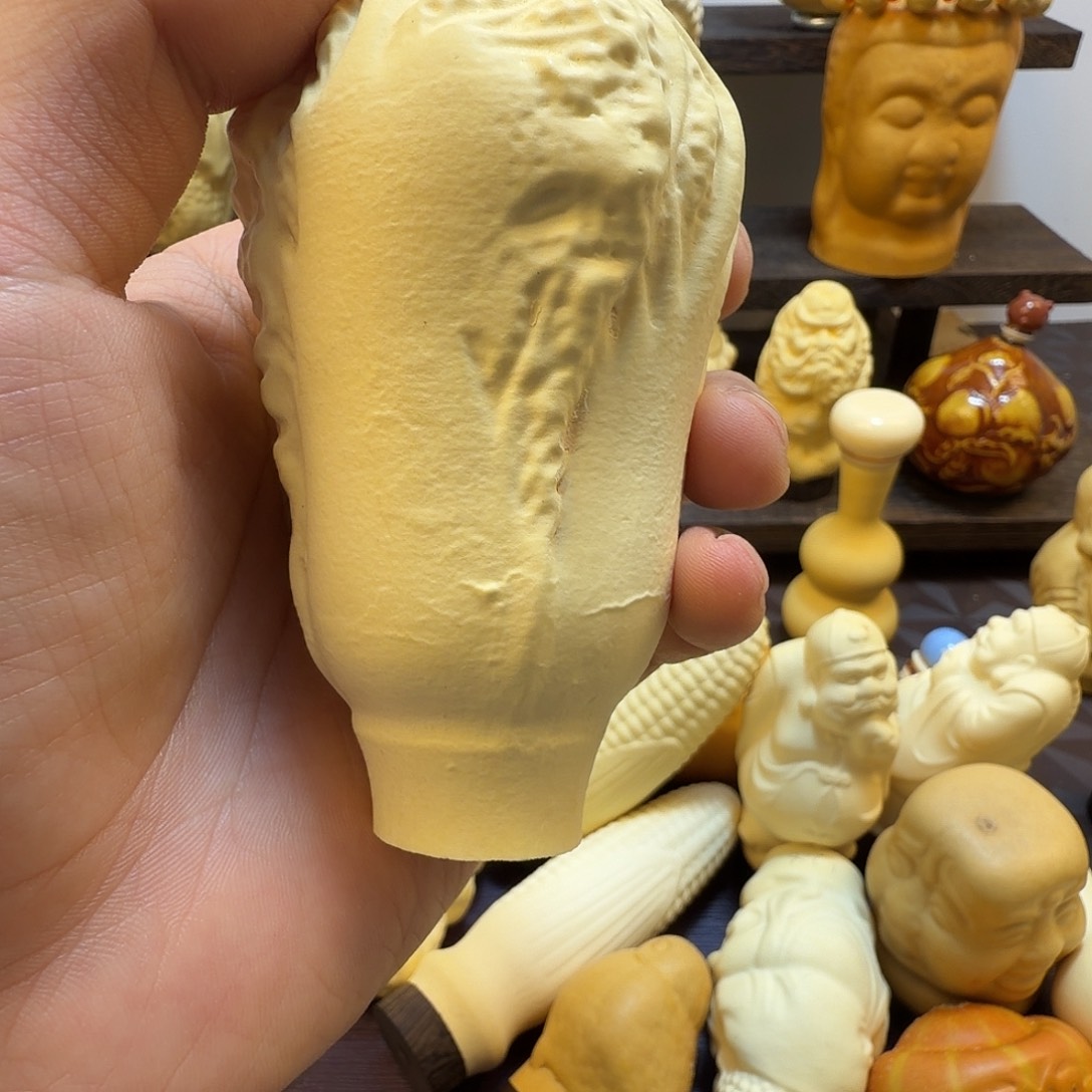 过***客谢谢谢谢谢谢谢谢谢