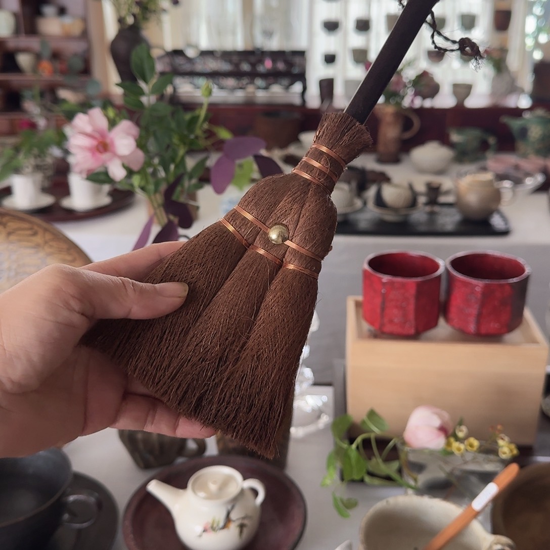 陶器皿器皿器皿器皿器皿