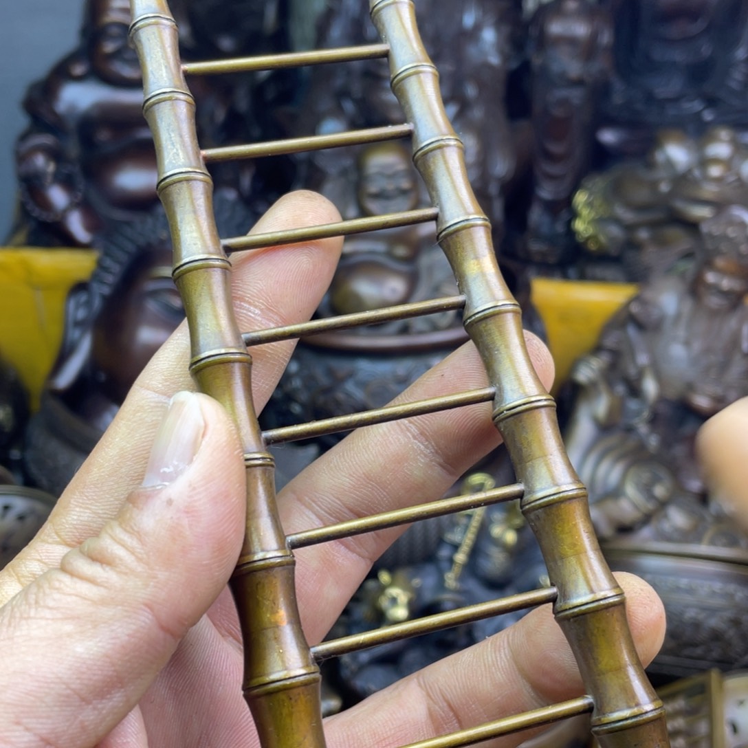 铜器铜器铜器铜器！