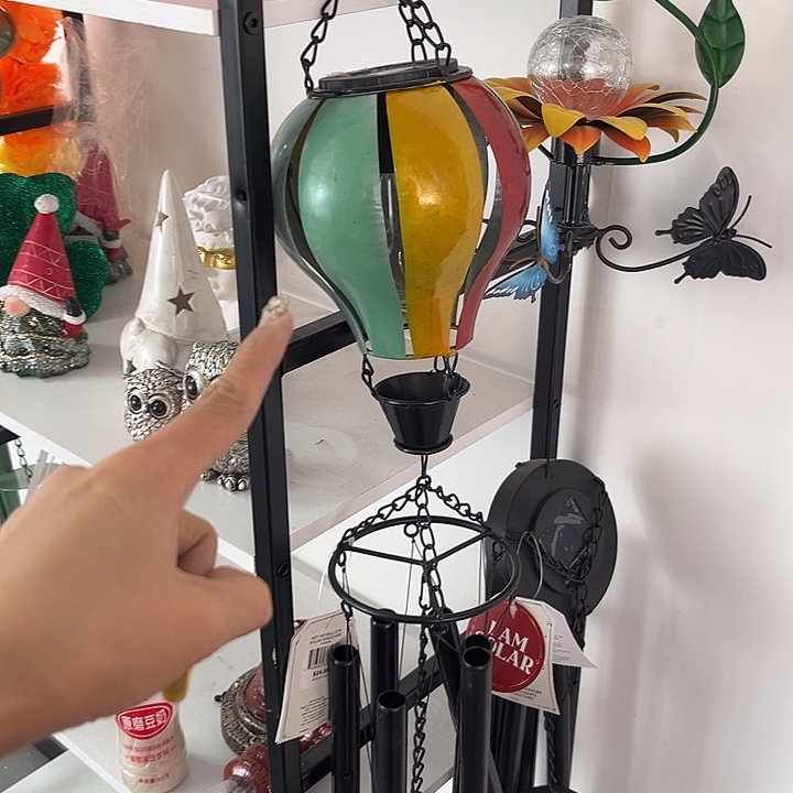 Z炸炸炸炸炸炸给力
