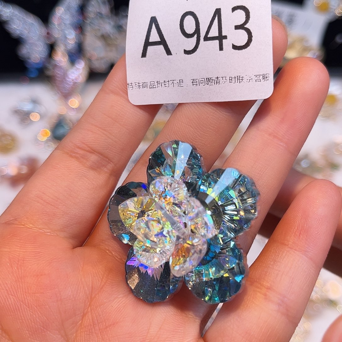 锆石铜合金特价943