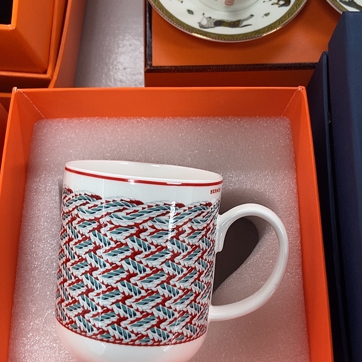 瓷片餐具餐具餐具