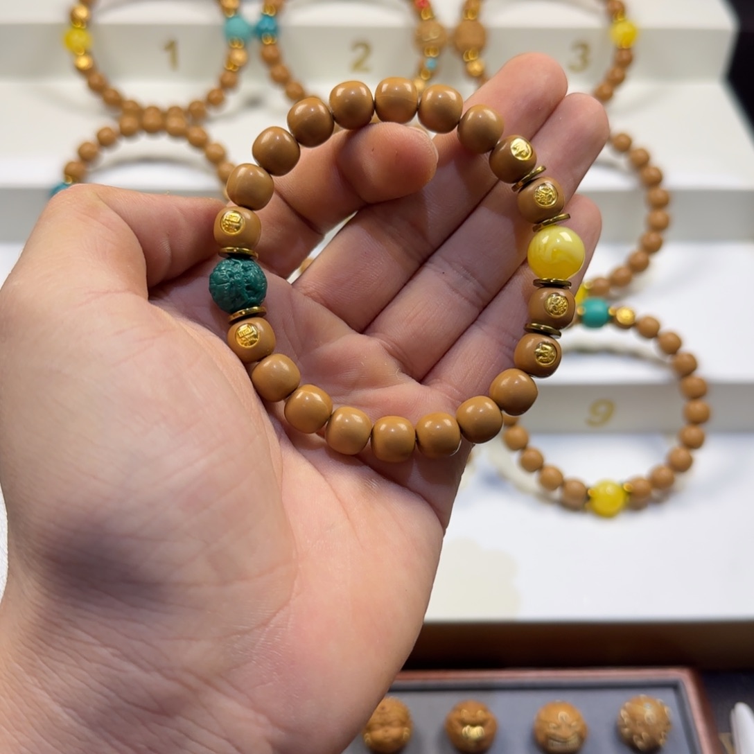 无瑕疵一套包邮新款