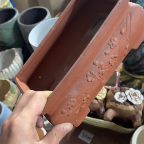 ［所有订单凑满15包邮］18×10×8