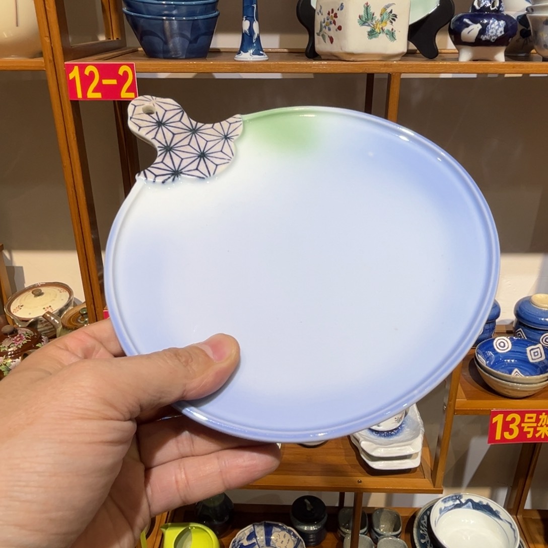 紫砂老四外瓷满20包邮124