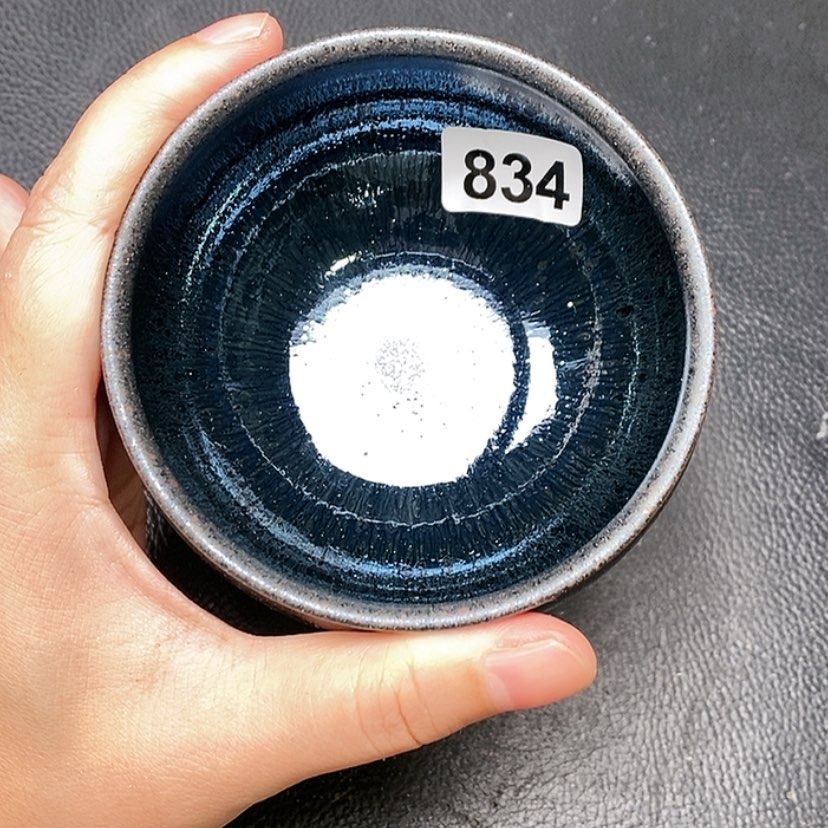 【闪购商品】茶盏我的盏太好看了吧