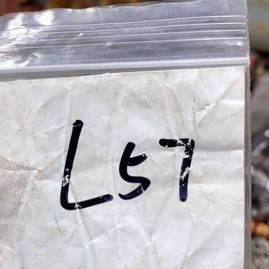 用***9金属66最美专属链接