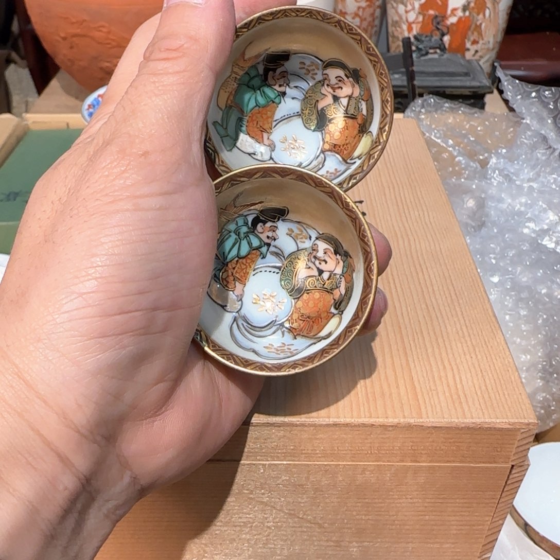 紫砂茶杯啊啊啊啊啊啊啊啊啊