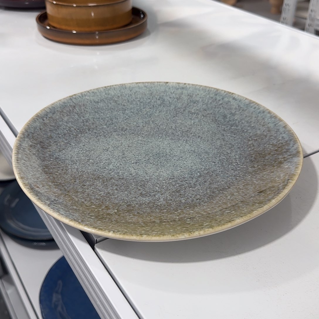 紫砂微瑕大大福利发1