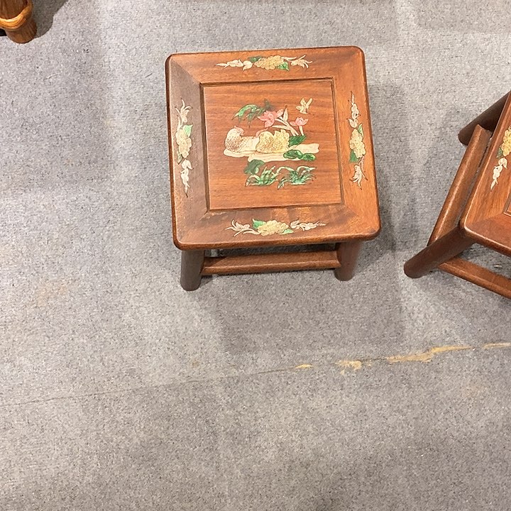 花梨木类疲**心66666666666