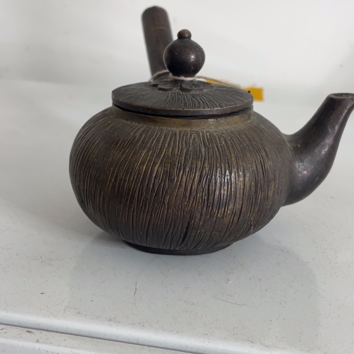 摆件峰云恩专属精选链接