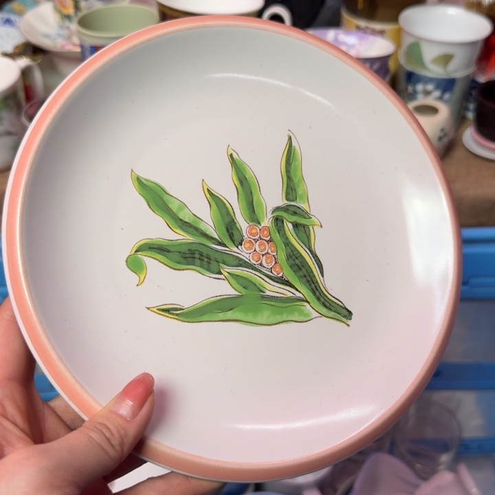 瓷片瓷片瓷片瓷片