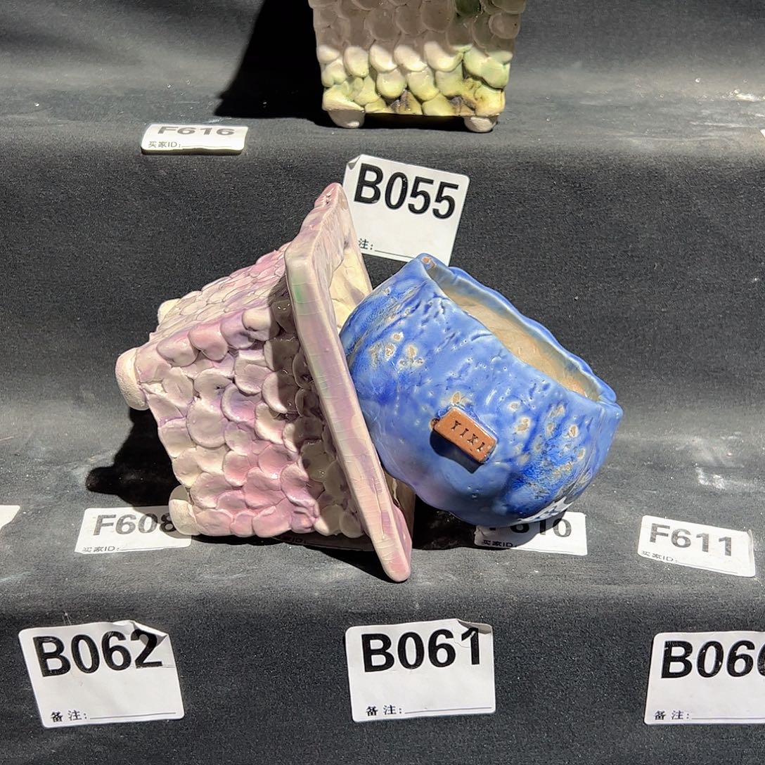 满百包邮微瑕不售后