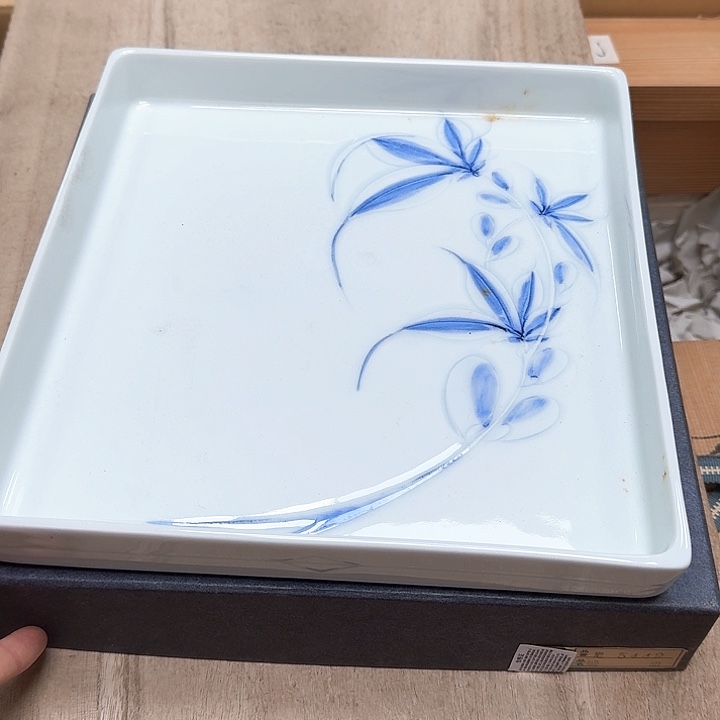 瓷片噗哈哈哈哈哈哈哈哈哈哈哈