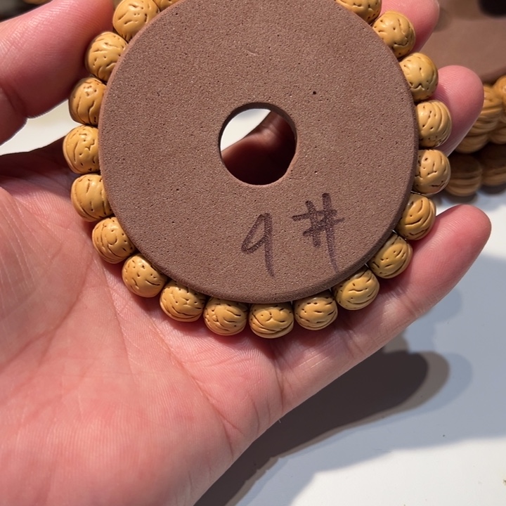 詩***䢍核桃桃核直播9号直播