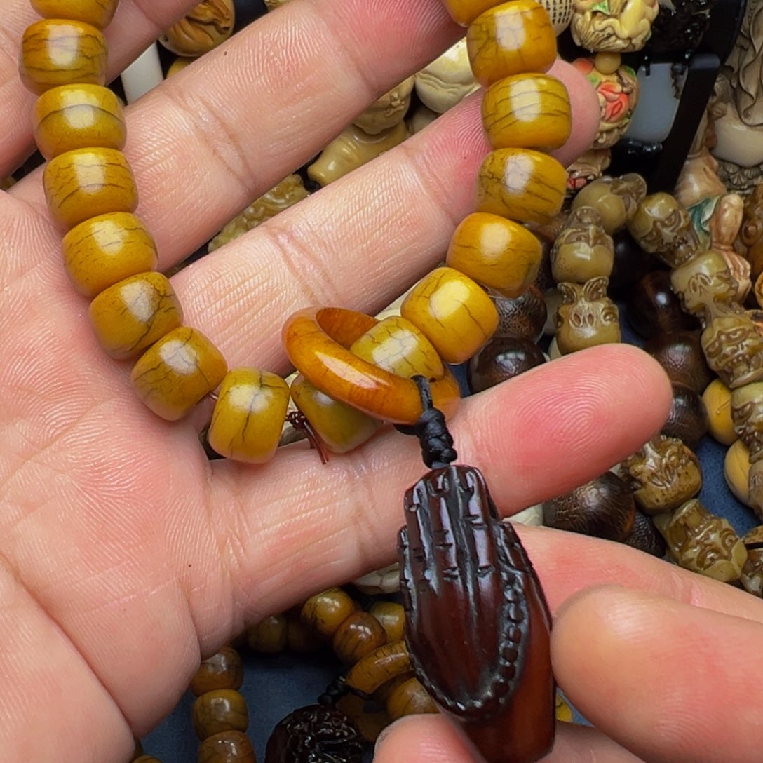 牛骨其他67888877556788998776666