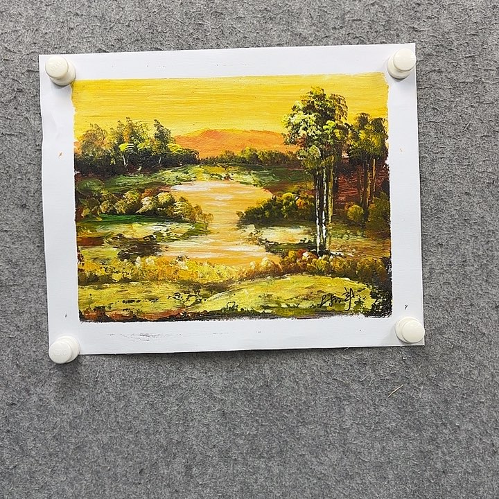 书法作品多次参加全国