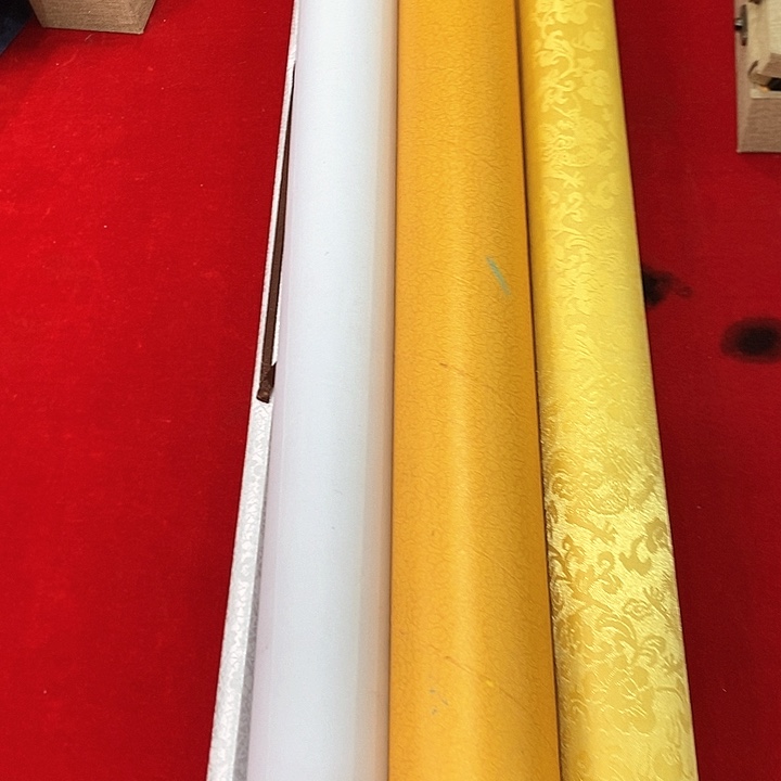 书法手写手绘作品