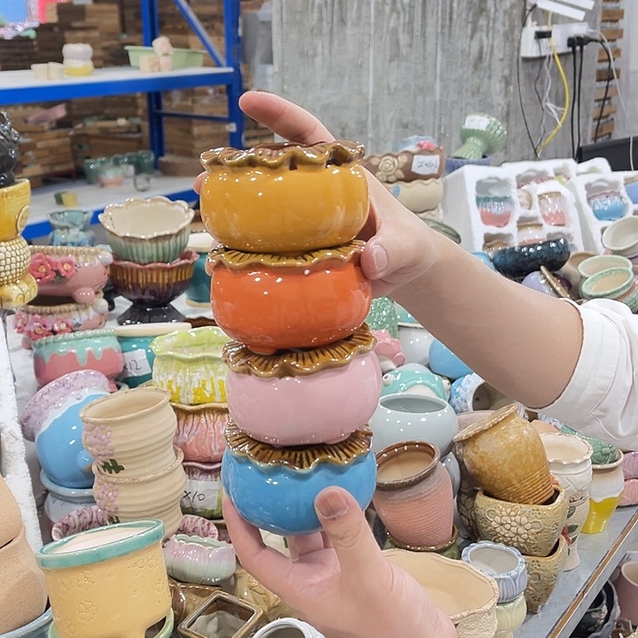 正品数量有限价格便宜