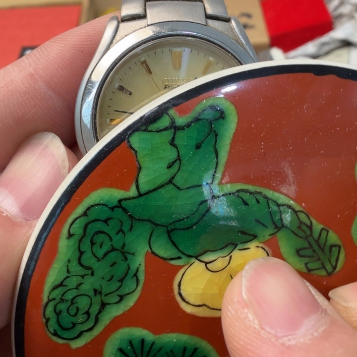 紫砂茶宠现代工艺美术作品