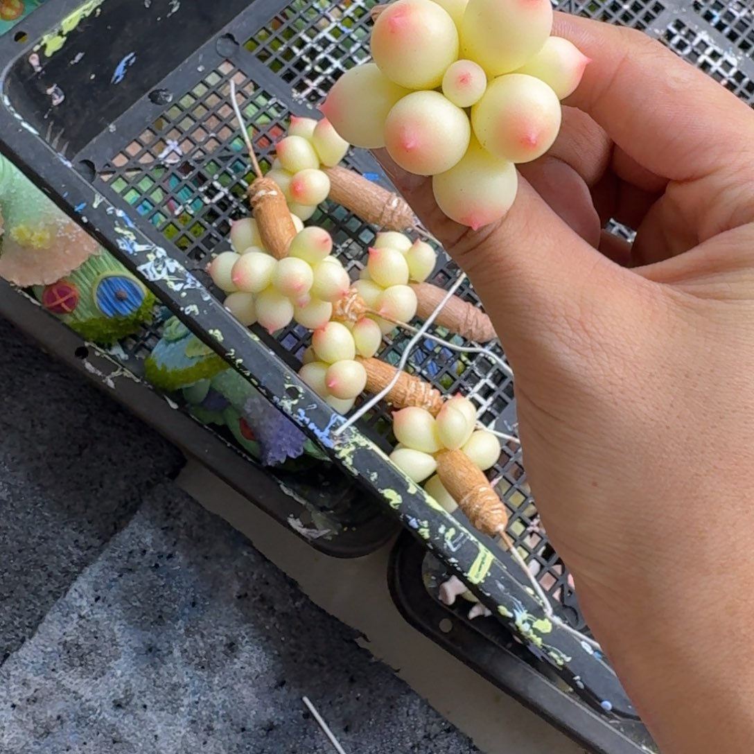 树脂制品17号噢噢噢哦哦