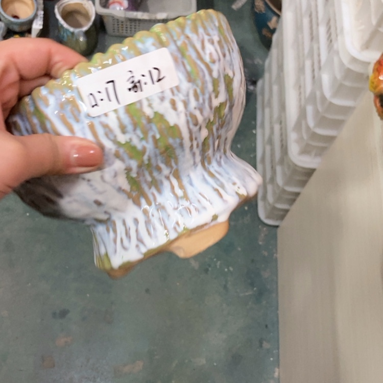 【闪购商品】福利福利福利