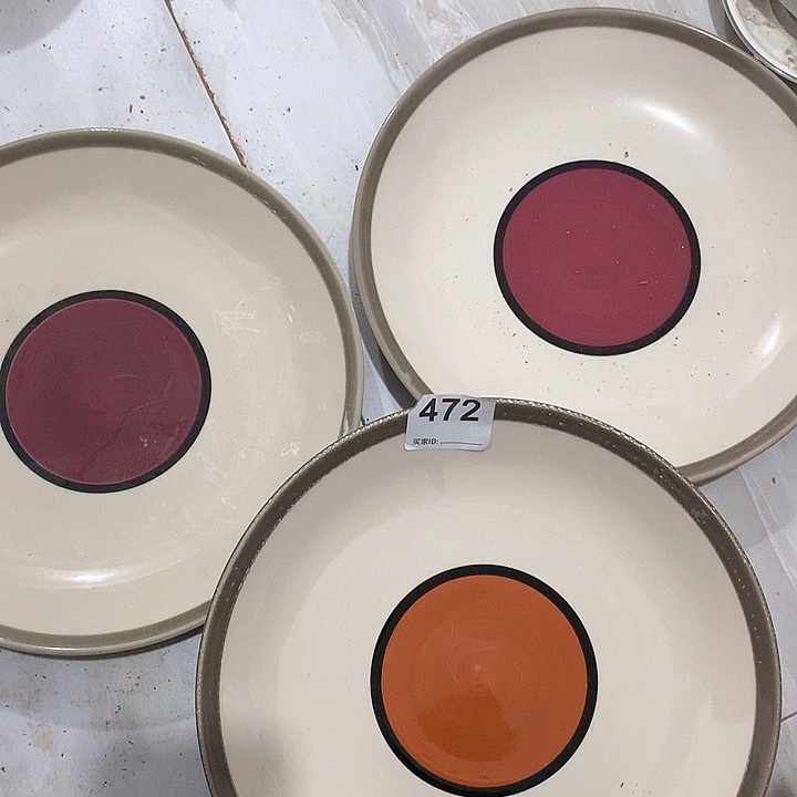 紫砂陶瓷艺术作品欣赏