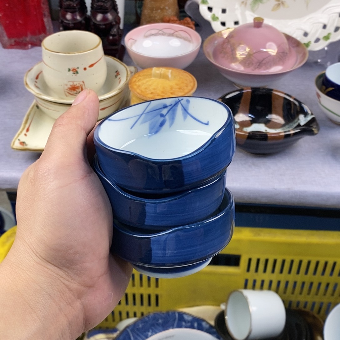 茶盏全场满28元包邮，第109