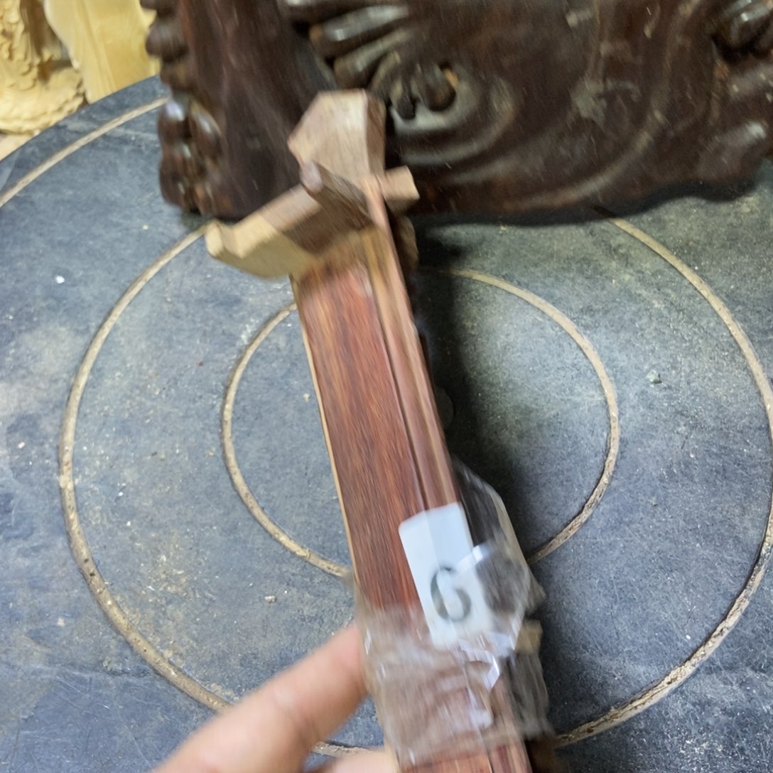 凌***渡木开播微瑕福利放漏