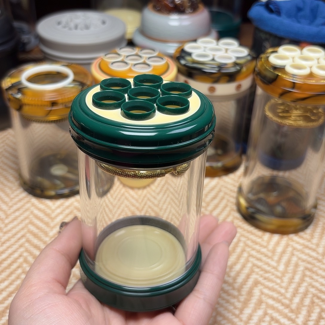 啊***爸差价哈哈哈哈哈补