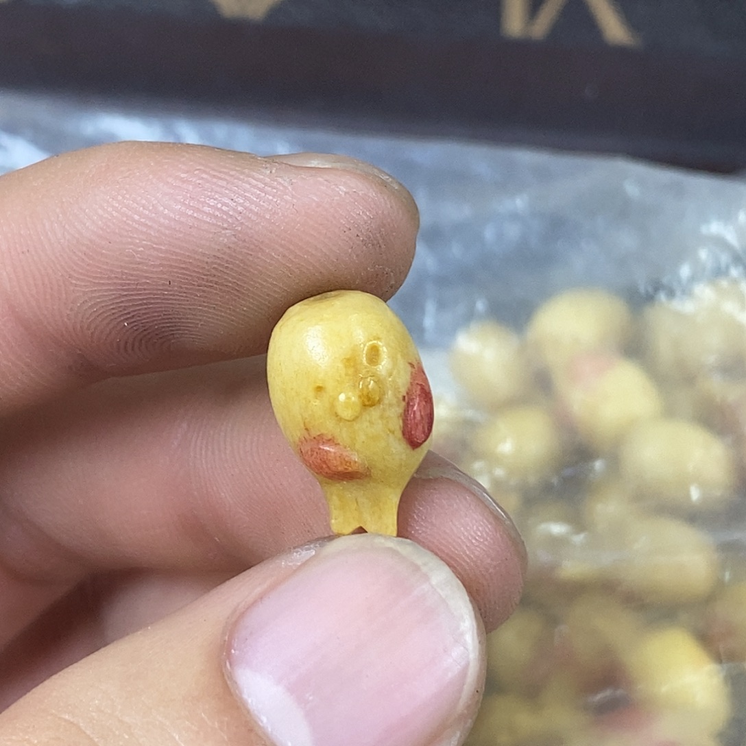 驼骨其他1.0尺寸,59