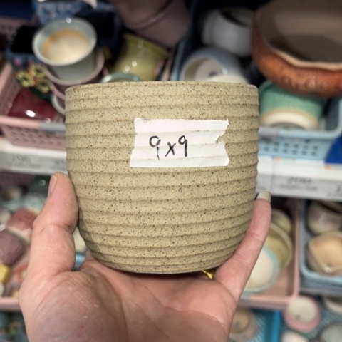 ［所有订单凑满15明天发］