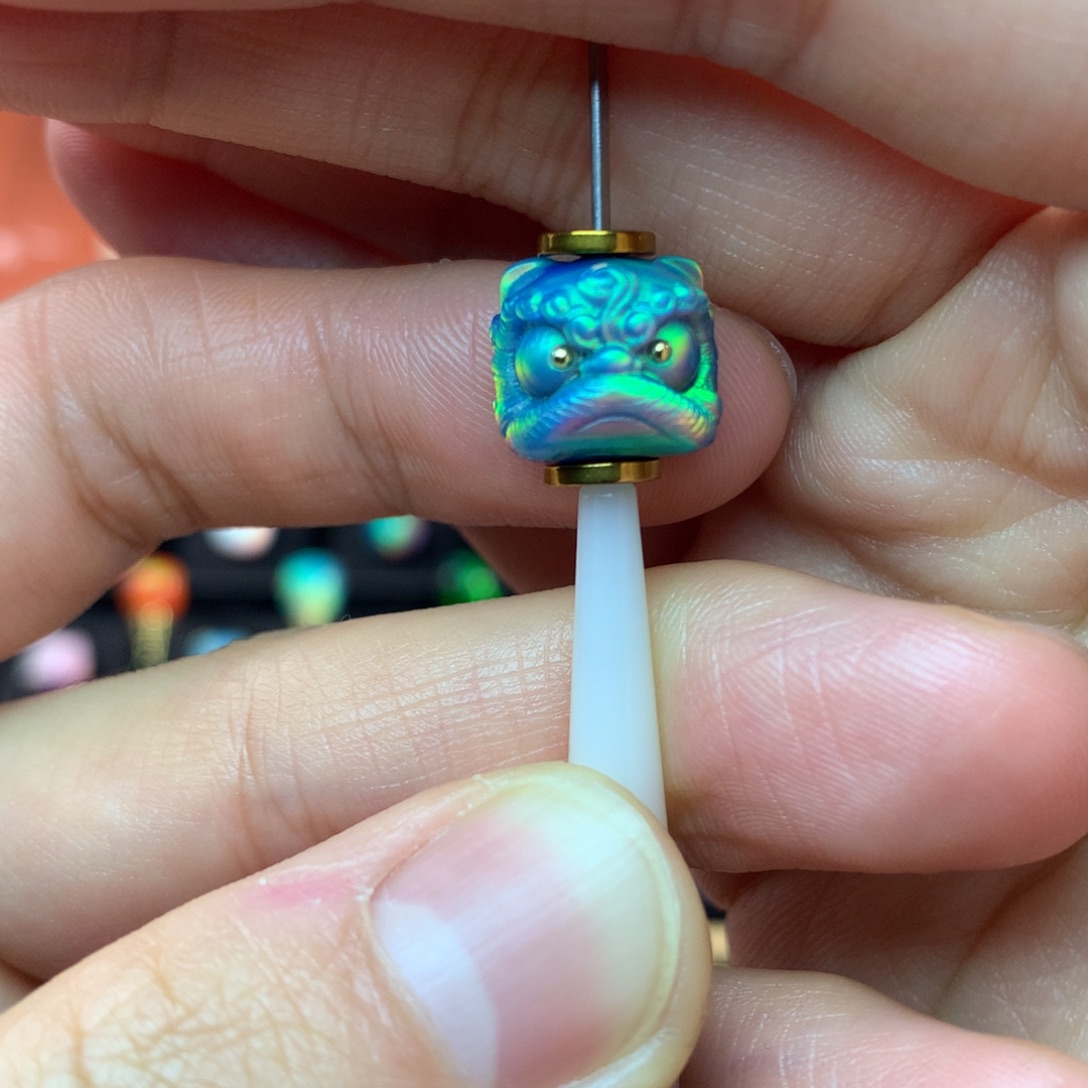 1.2虎狮子12/11海上夕阳