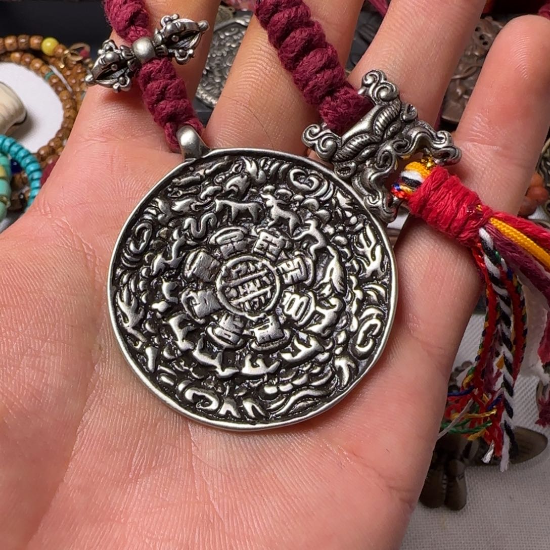 S***乐啊啊啊啊啊啊啊啊啊牌子