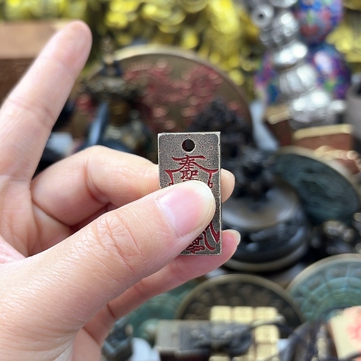 工艺品工艺品工艺品