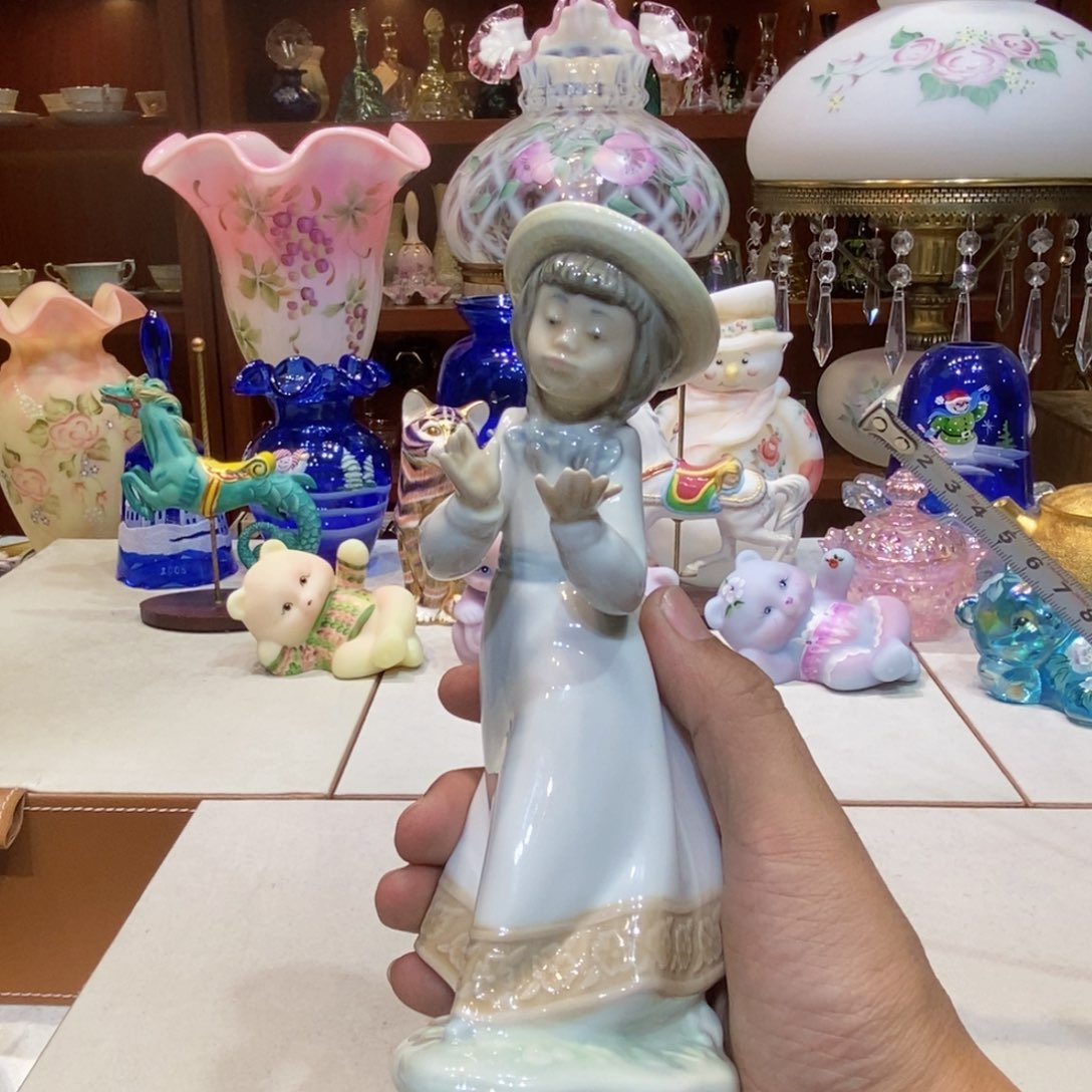 欧瓷沁语欧瓷沁语