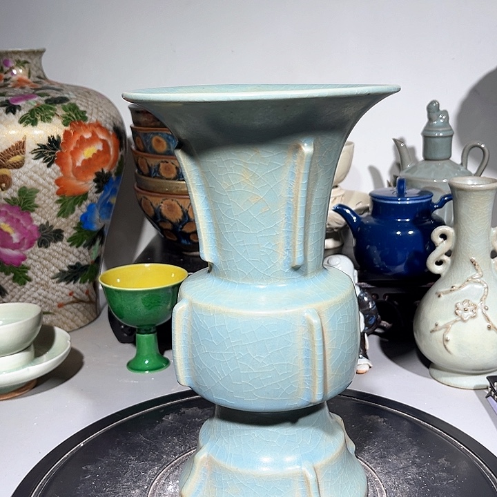 摆件摆件瓷瓶摆件瓷瓶摆件瓷瓶