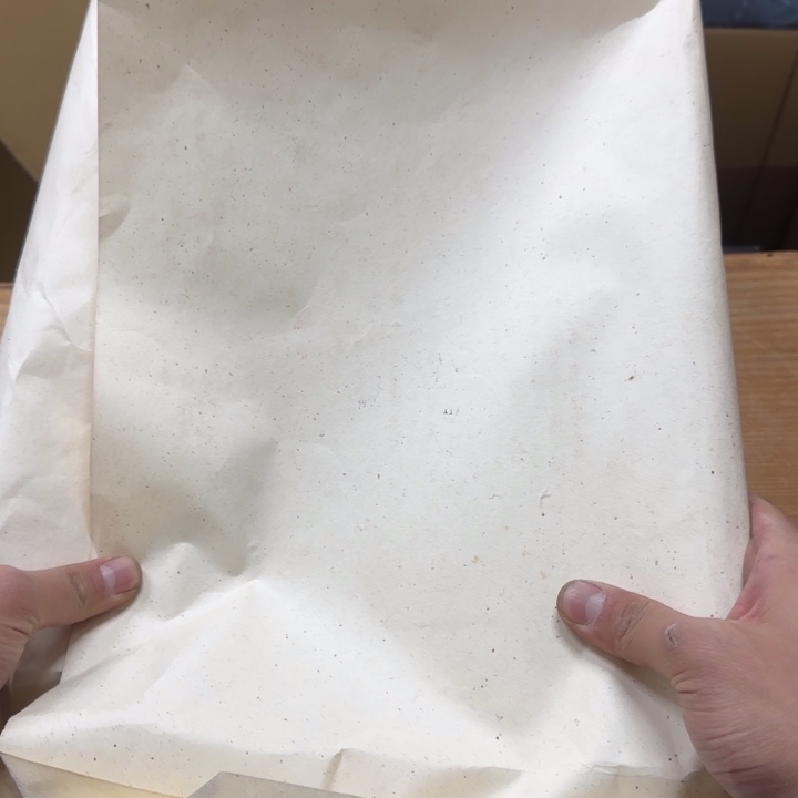 东*堂哈哈哈哈哈哈哈哈哈