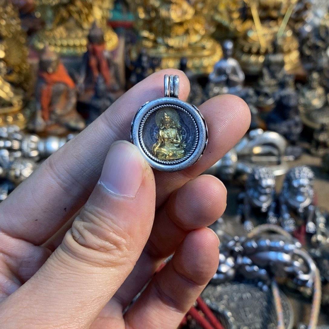 福利福利福利福利