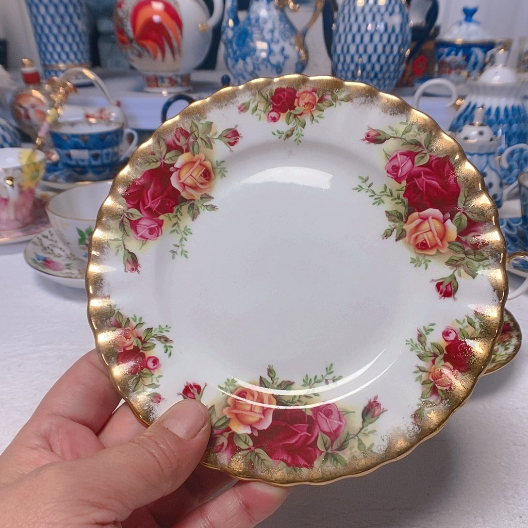 瓷片樱*开播时间每周日