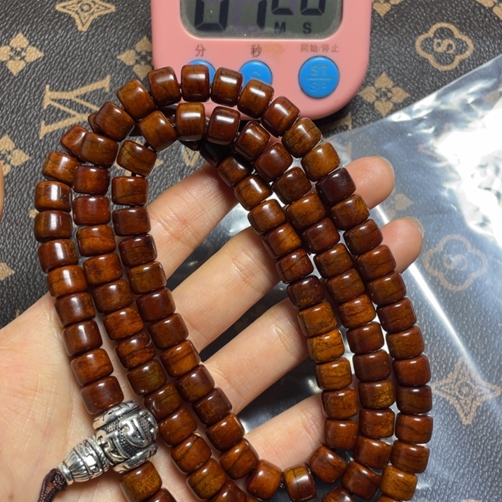 A***疆藏式风格设计风格