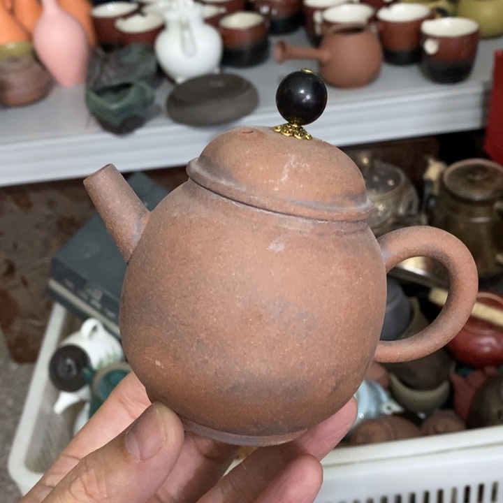 陶瓷艺术品及陶瓷制品