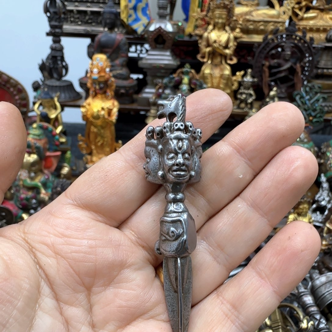 阳***露创意家居工艺品摆件