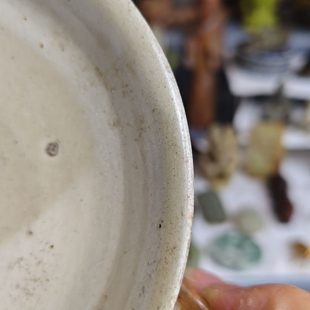 瓷片瓷器瓷器瓷器瓷器瓷器11122244333